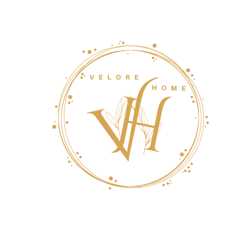 Velore Home