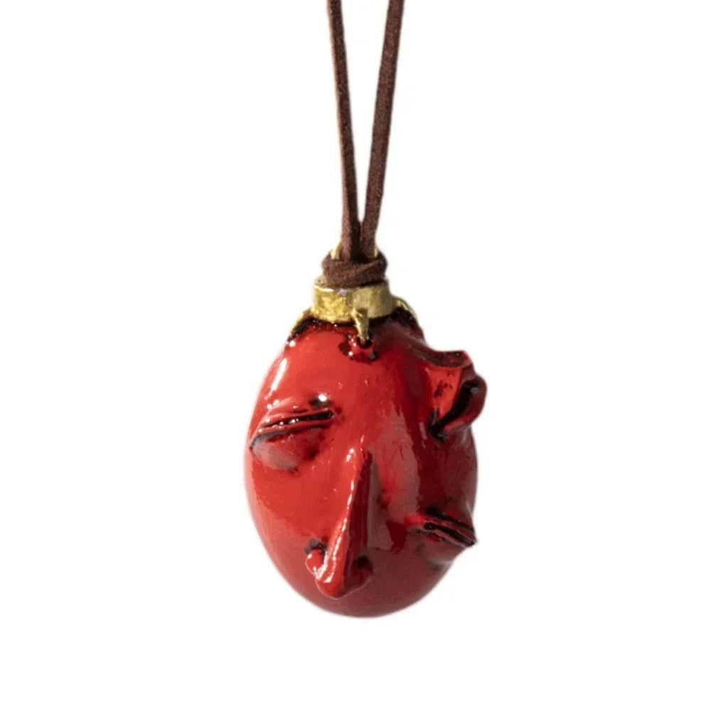Gothic Witch's Hand Statues or Accessary Creative Resin Ornament Aesthetic Wall Keys Hanging Rack Bag Hangers Wall Home Decor